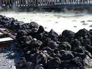 ���É���