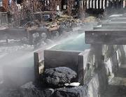 ���É���,����,������