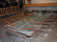 ���É���,����