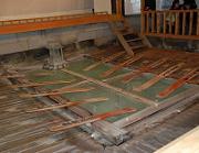 ���É���,��������