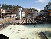 ���É���,�z�e��