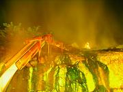 ���É���,�z�e��