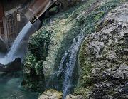 ���É���,�z�e������