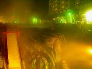 ���É���,���