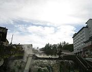 ���É���,�z�e���r���b�W