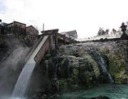 ���É���,����