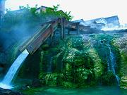 ���É���,����