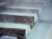 ���É���,����