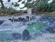 ���É���,����