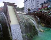 ���É���,����