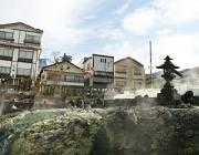 ���É���,�R�{��