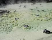 ���É���,�R�{��