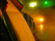 ���É���,�h