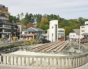 ���É���,���h