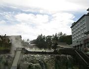 ���É���,���h