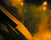 ���É���,�l�C�h