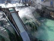 ���É���,���A��