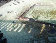 ���É���,���A��