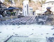 ���É���,���A�艷��