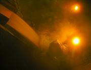 ���É���,���R�~