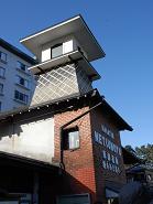 ���É���,���R�~