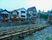 ���É���,�n�}