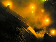 ���É���,�n�}