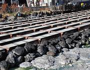 ���É���,�X