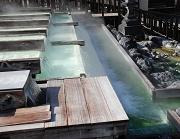 ���É���,��������