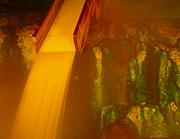 ���É���,�X�L�[��