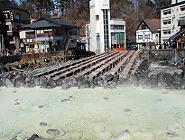 ���É���,�A�N�Z�X