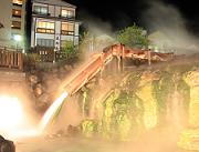 ���É���,�o�X