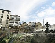 ���É���,�o�X�^�[�~�i��